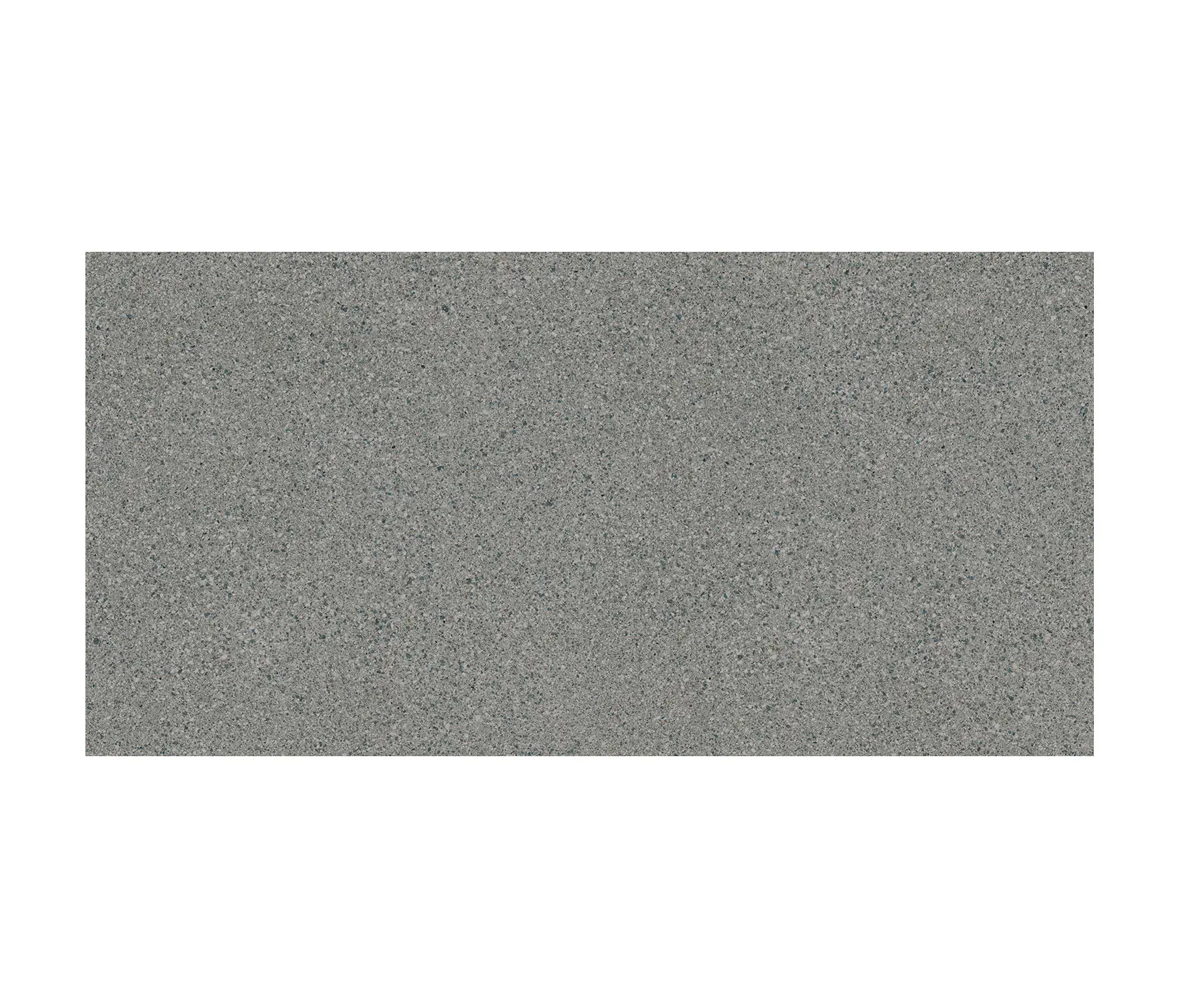 Villeroy & Boch Fliesen - Solid Tones - 2737Pg61