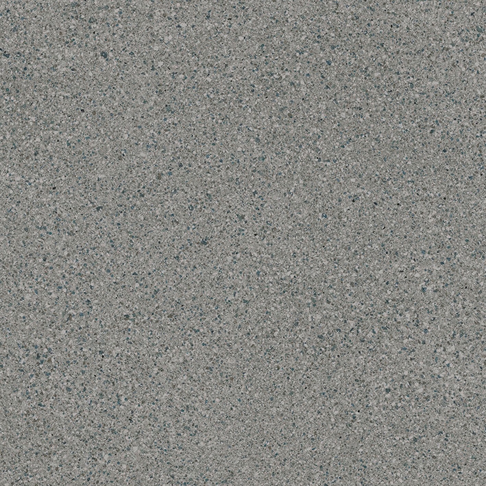 Solid Tones - 2737Pg61