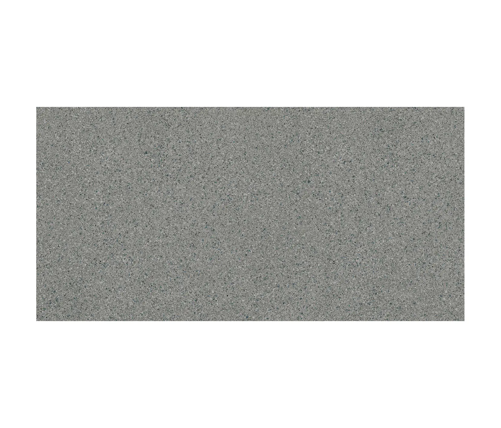 Villeroy & Boch Fliesen - Solid Tones - 2737Pg61