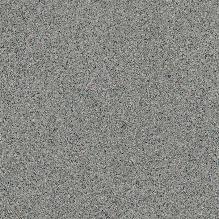Solid Tones - 2737Pg61