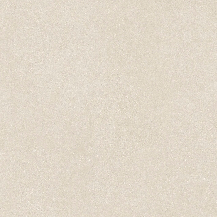 Solid Tones - 2737Ps00