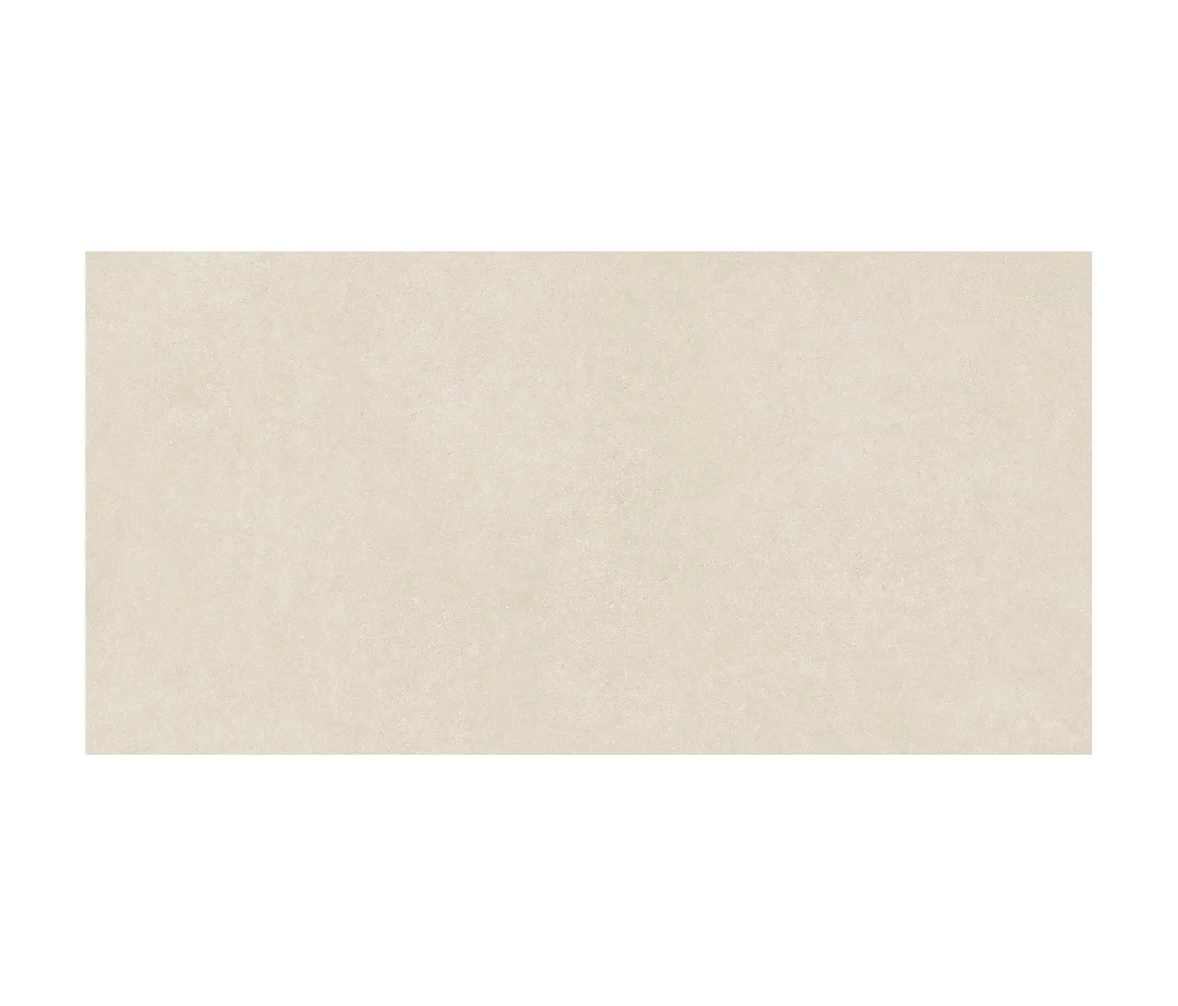 Villeroy & Boch Fliesen - Solid Tones - 2737Ps00