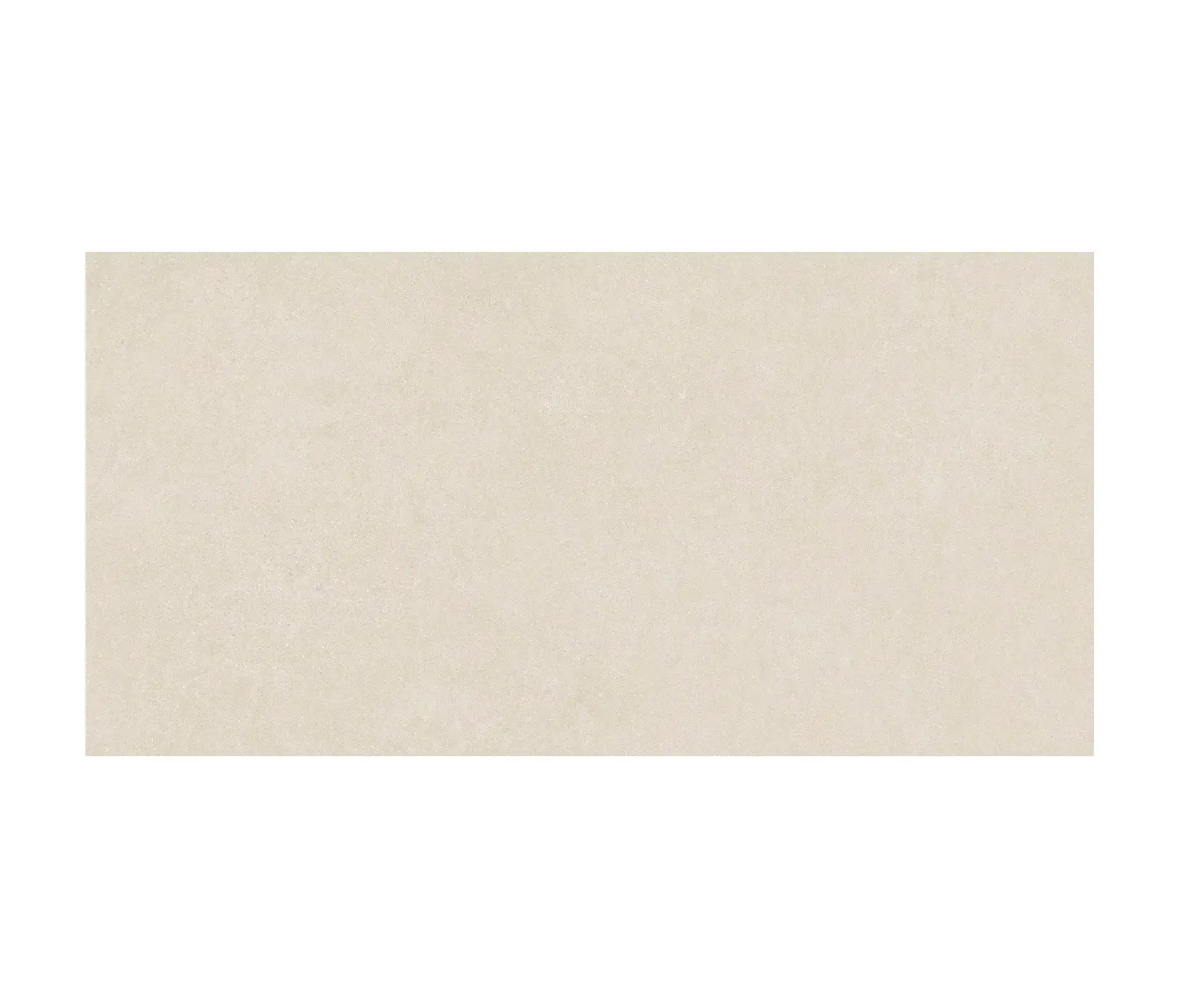 Villeroy & Boch Fliesen - Solid Tones - 2737Ps00