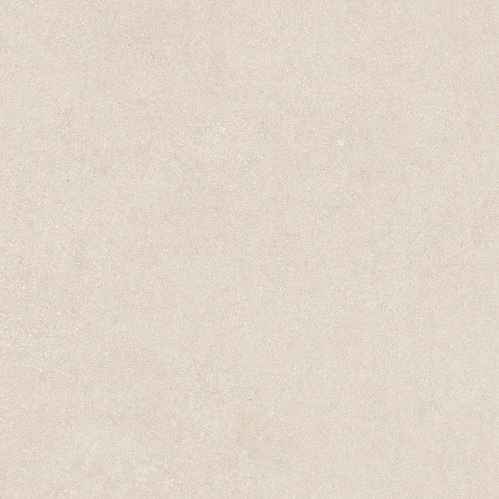 Display product Solid Tones - 2737Ps00 from manufacturer Villeroy & Boch Fliesen