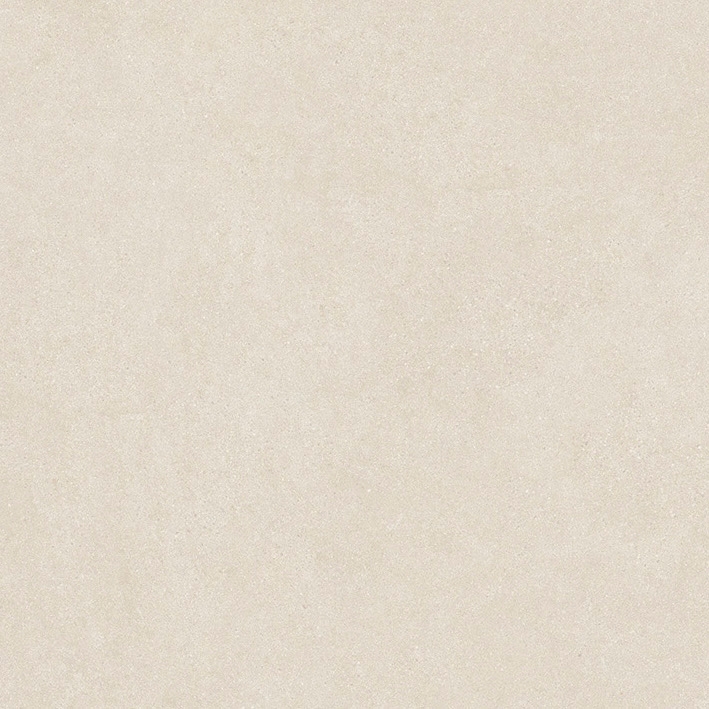 Solid Tones - 2737Ps00