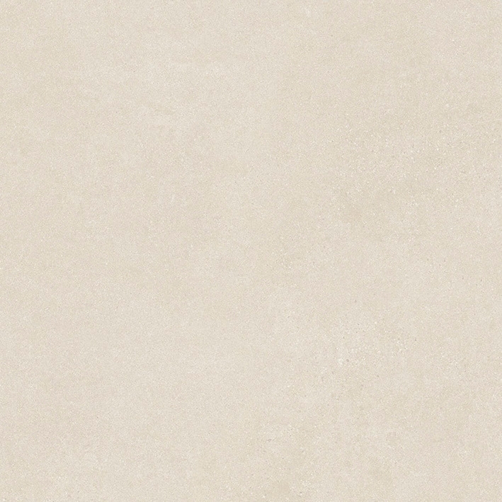 Solid Tones - 2737Ps00