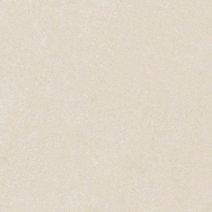 Solid Tones - 2737Ps00