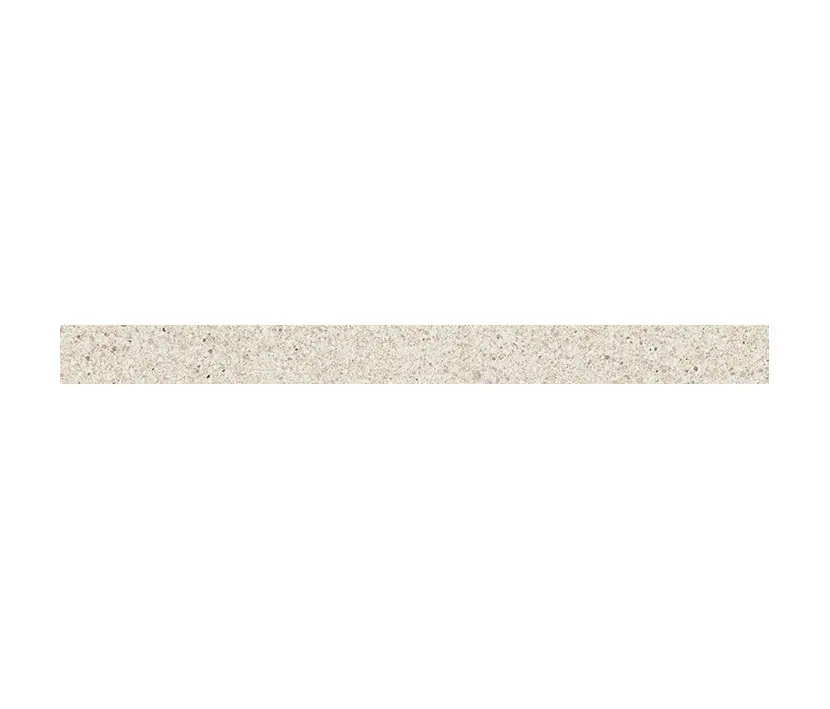 Villeroy & Boch Fliesen - Solid Tones - 2854Pg00