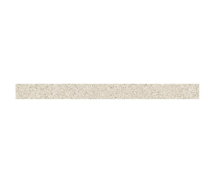 Villeroy & Boch Fliesen - Solid Tones - 2854Pg00