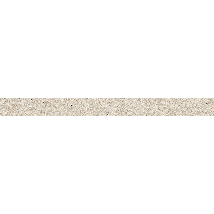 Display product Solid Tones - 2854Pg10 from manufacturer Villeroy & Boch Fliesen