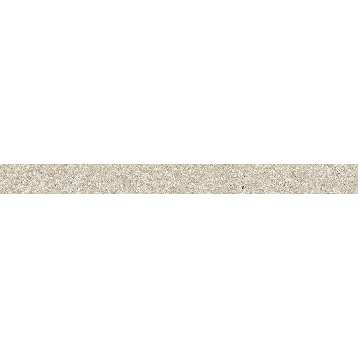Solid Tones - 2854Pg10