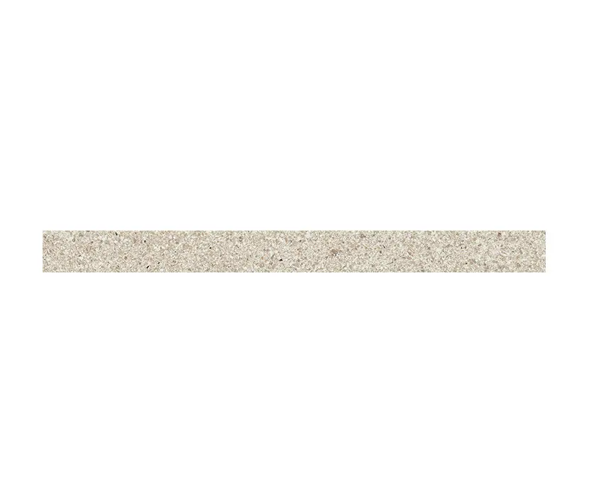 Villeroy & Boch Fliesen - Solid Tones - 2854Pg10