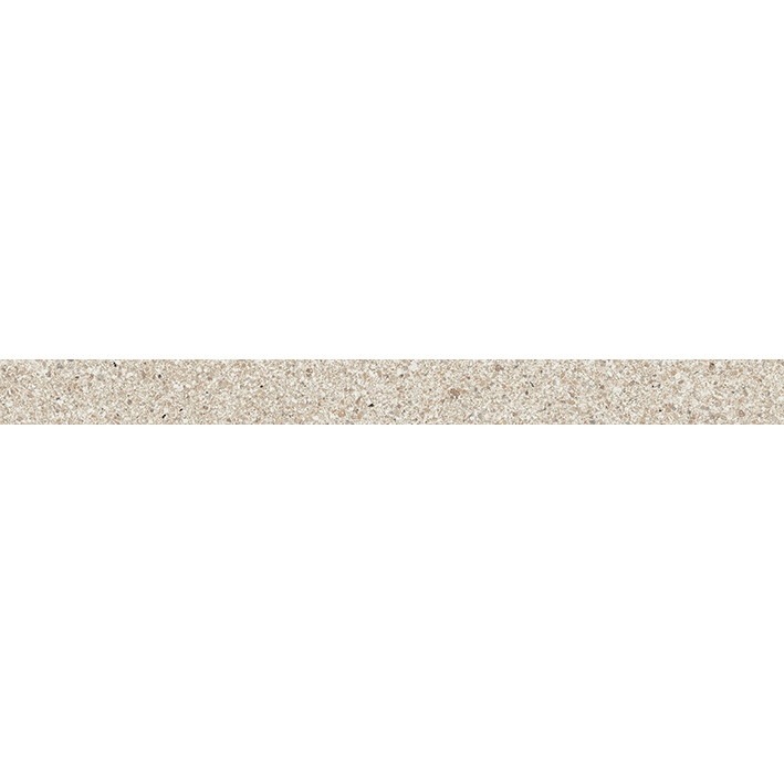 Display product Solid Tones - 2854Pg10 from manufacturer Villeroy & Boch Fliesen