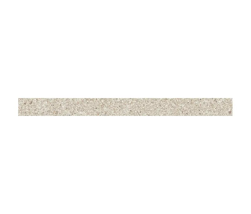 Villeroy & Boch Fliesen - Solid Tones - 2854Pg10