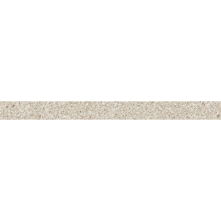 Solid Tones - 2854Pg10