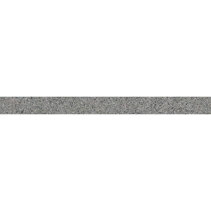 Solid Tones - 2854Pg61