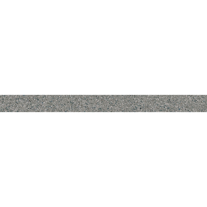Solid Tones - 2854Pg61