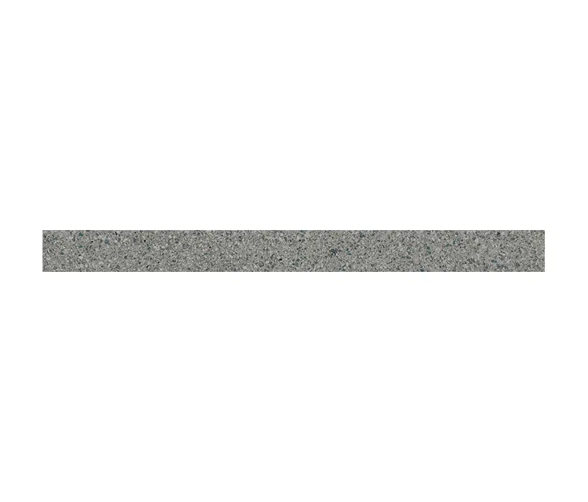 Villeroy & Boch Fliesen - Solid Tones - 2854Pg61