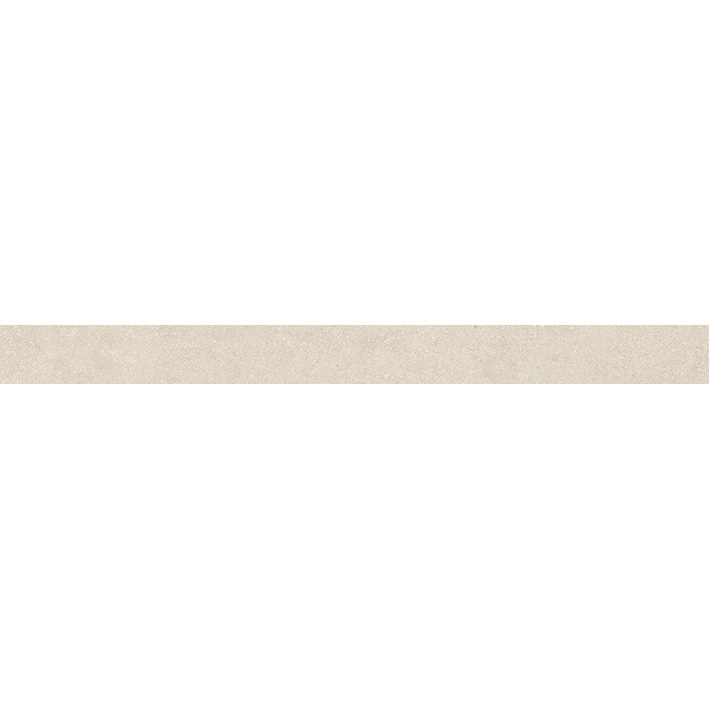 Solid Tones - 2854Ps00