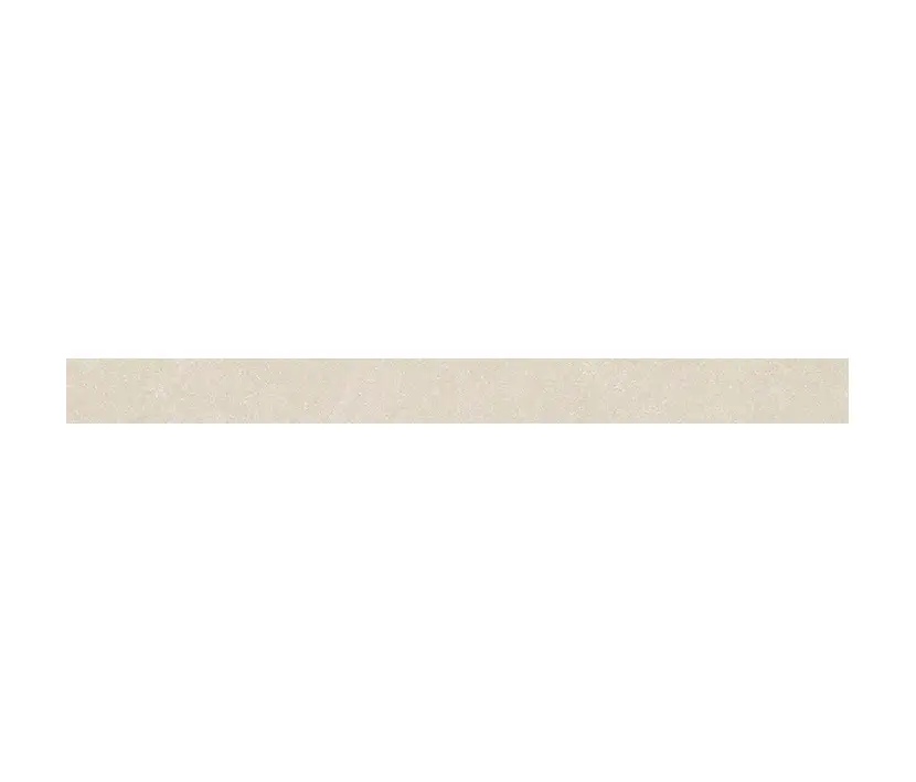 Villeroy & Boch Fliesen - Solid Tones - 2854Ps00