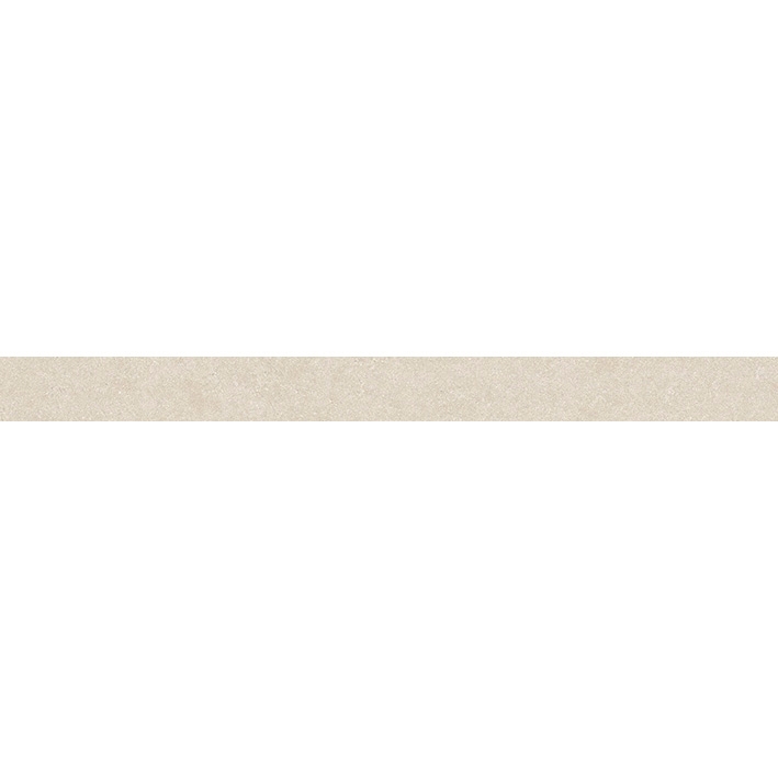 Solid Tones - 2854Ps00