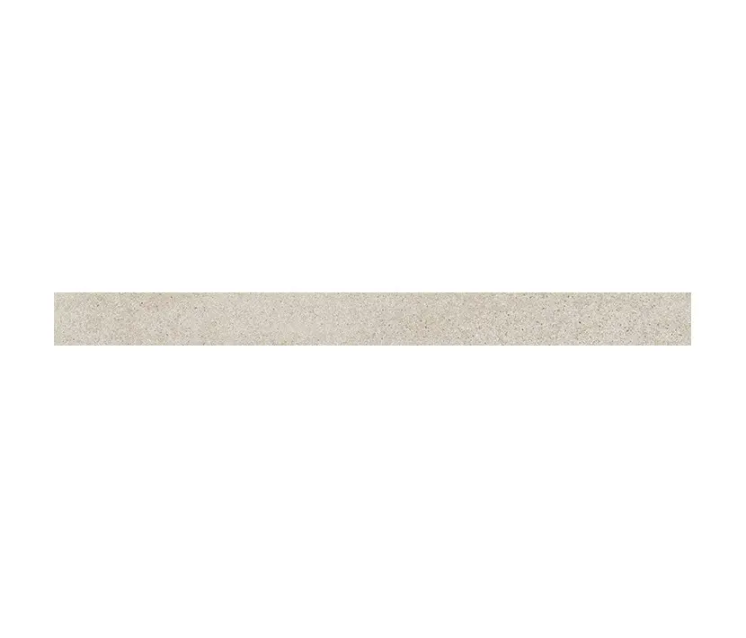 Villeroy & Boch Fliesen - Solid Tones - 2854Ps10