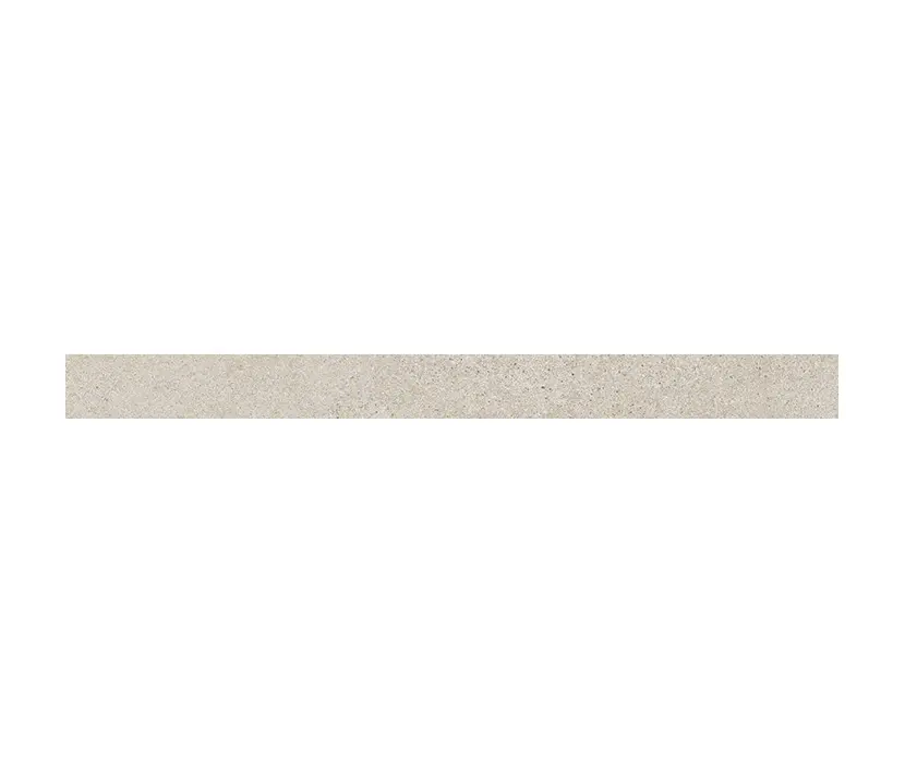 Villeroy & Boch Fliesen - Solid Tones - 2854Ps10