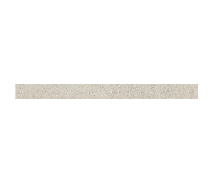 Villeroy & Boch Fliesen - Solid Tones - 2854Ps10