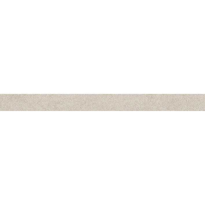 Display product Solid Tones - 2854Ps10 from manufacturer Villeroy & Boch Fliesen