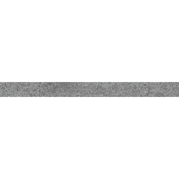 Solid Tones - 2854Ps61