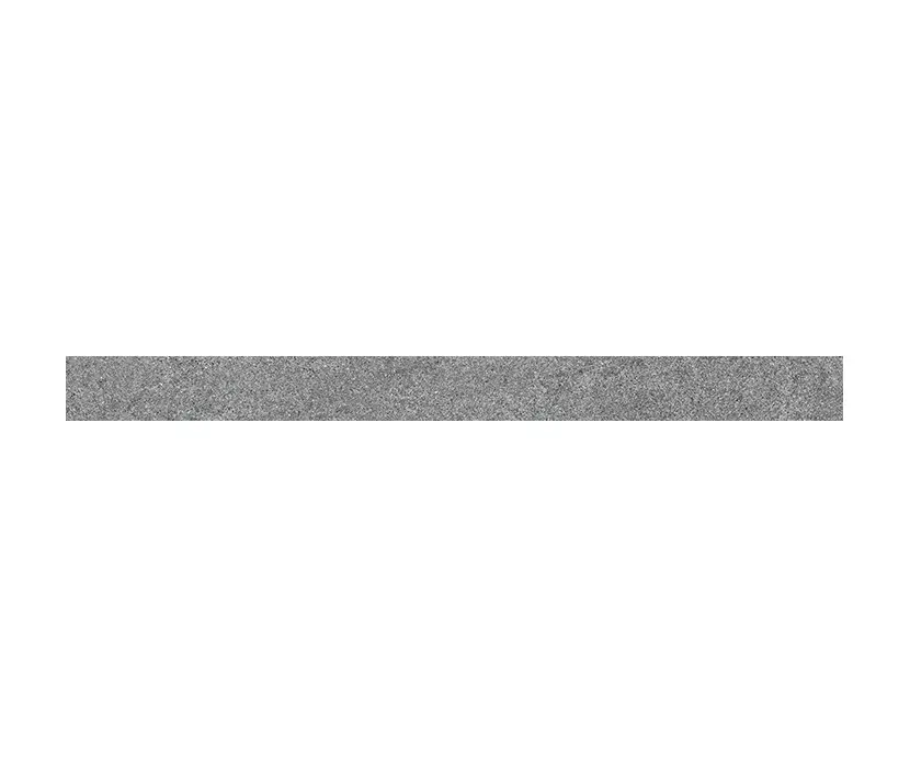 Villeroy & Boch Fliesen - Solid Tones - 2854Ps61