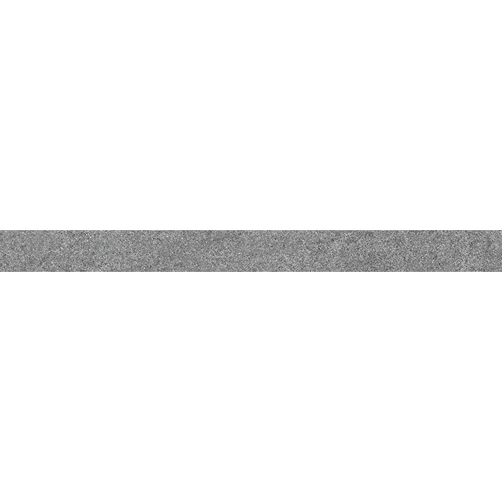 Solid Tones - 2854Ps61