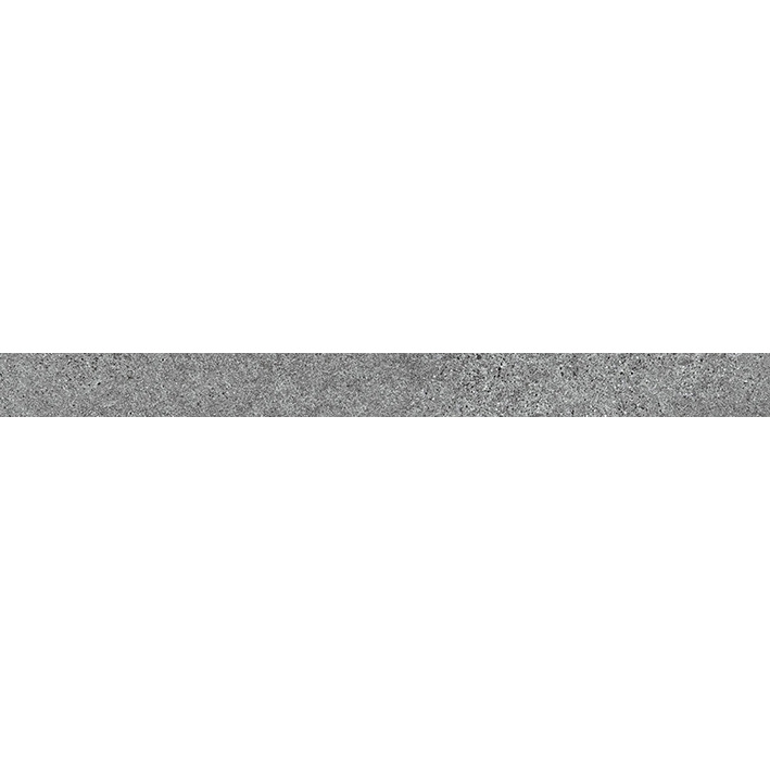 Solid Tones - 2854Ps61