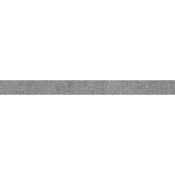 Solid Tones - 2854Ps61