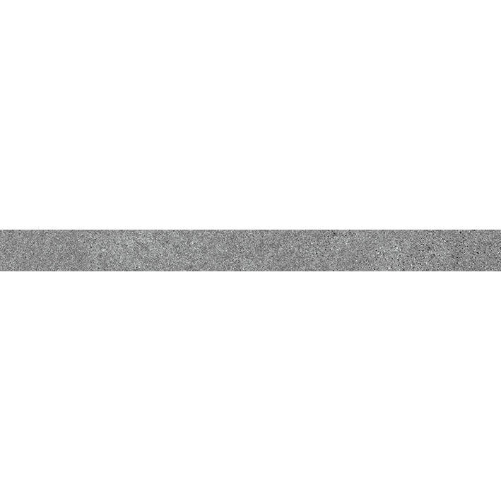 Solid Tones - 2854Ps61