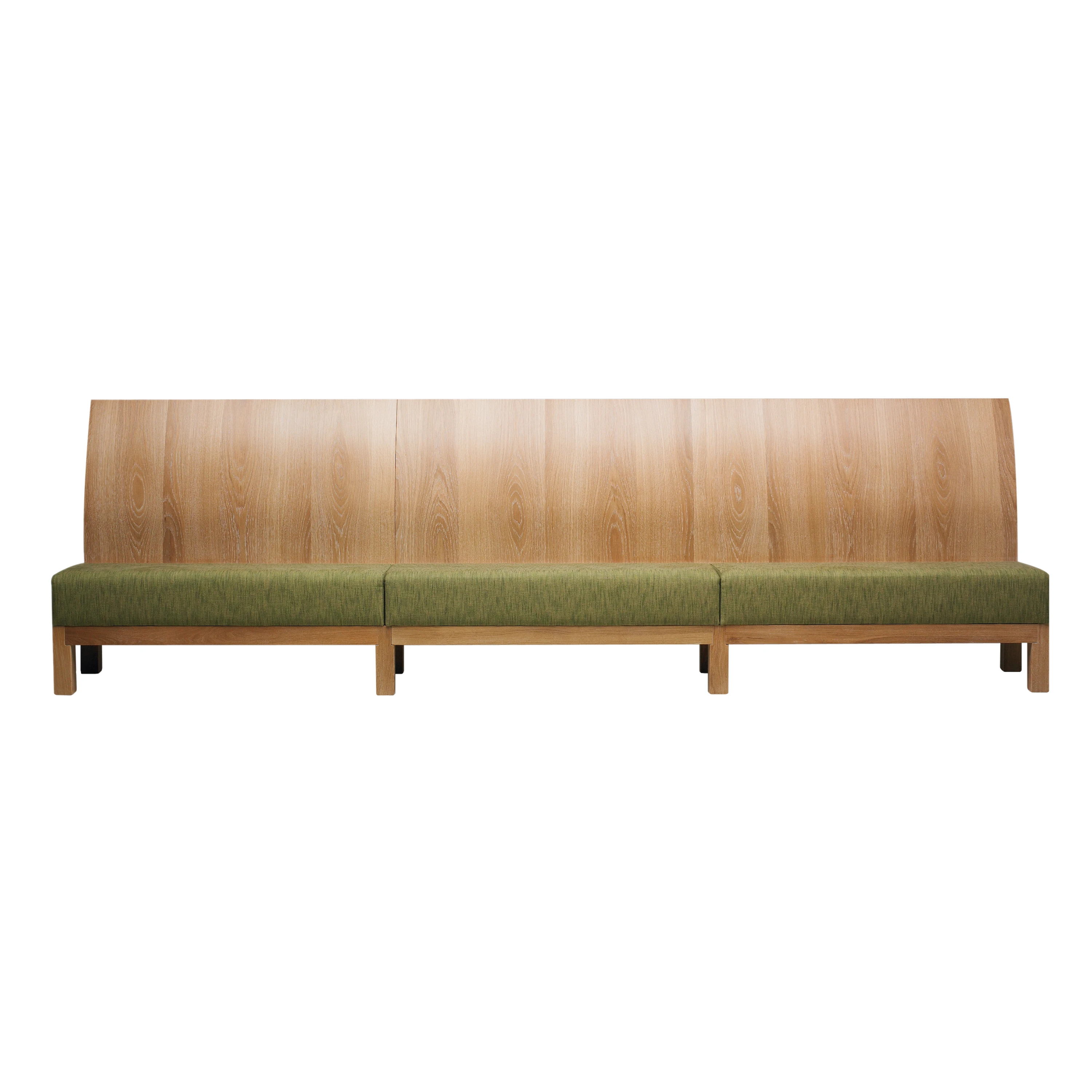BENCHES