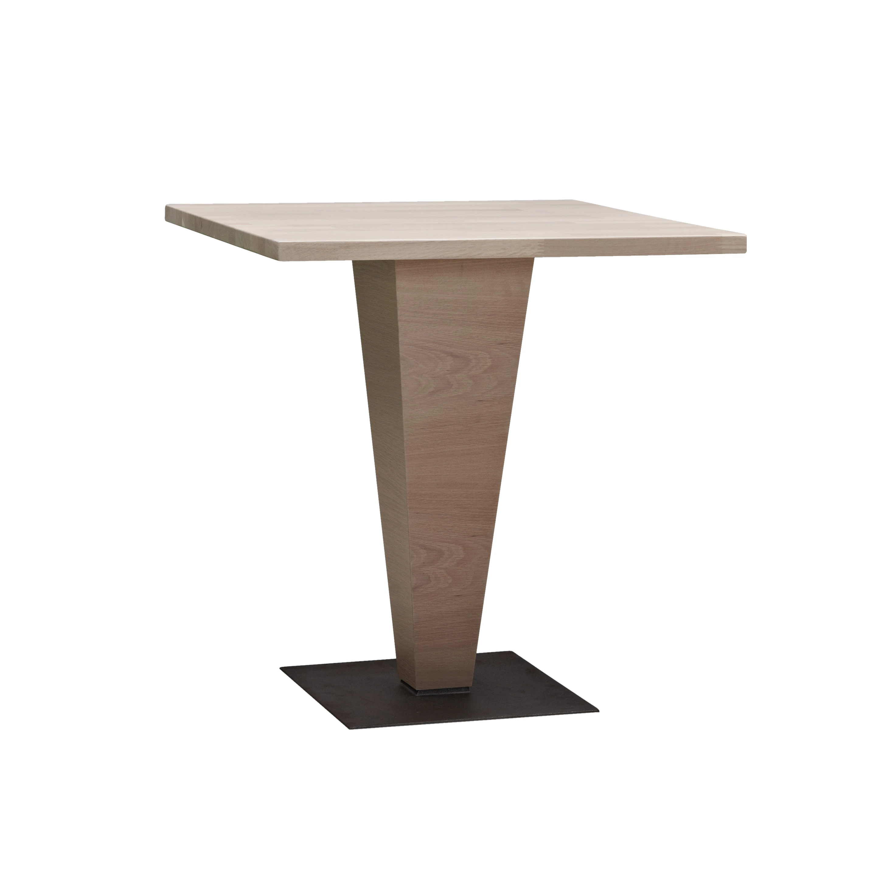 TABLES