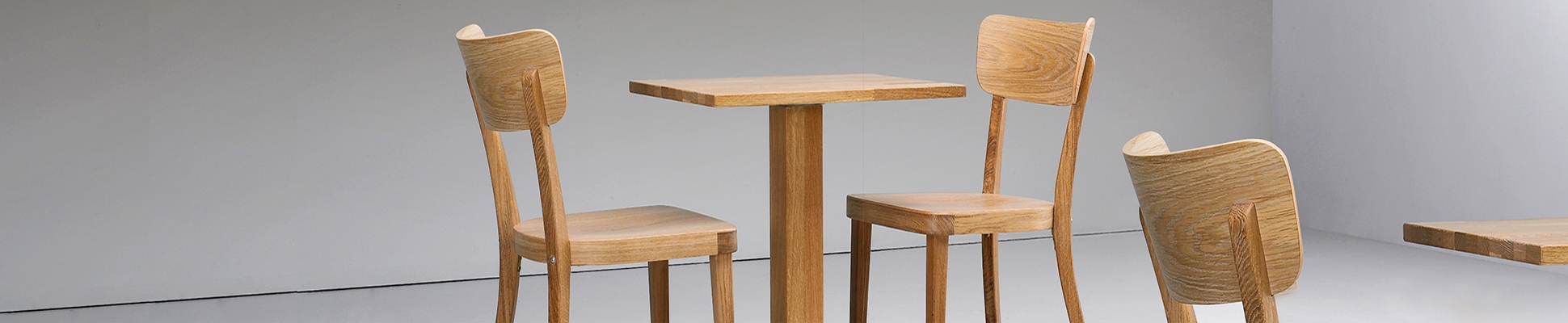 Discover the world of manufacturer Hutten