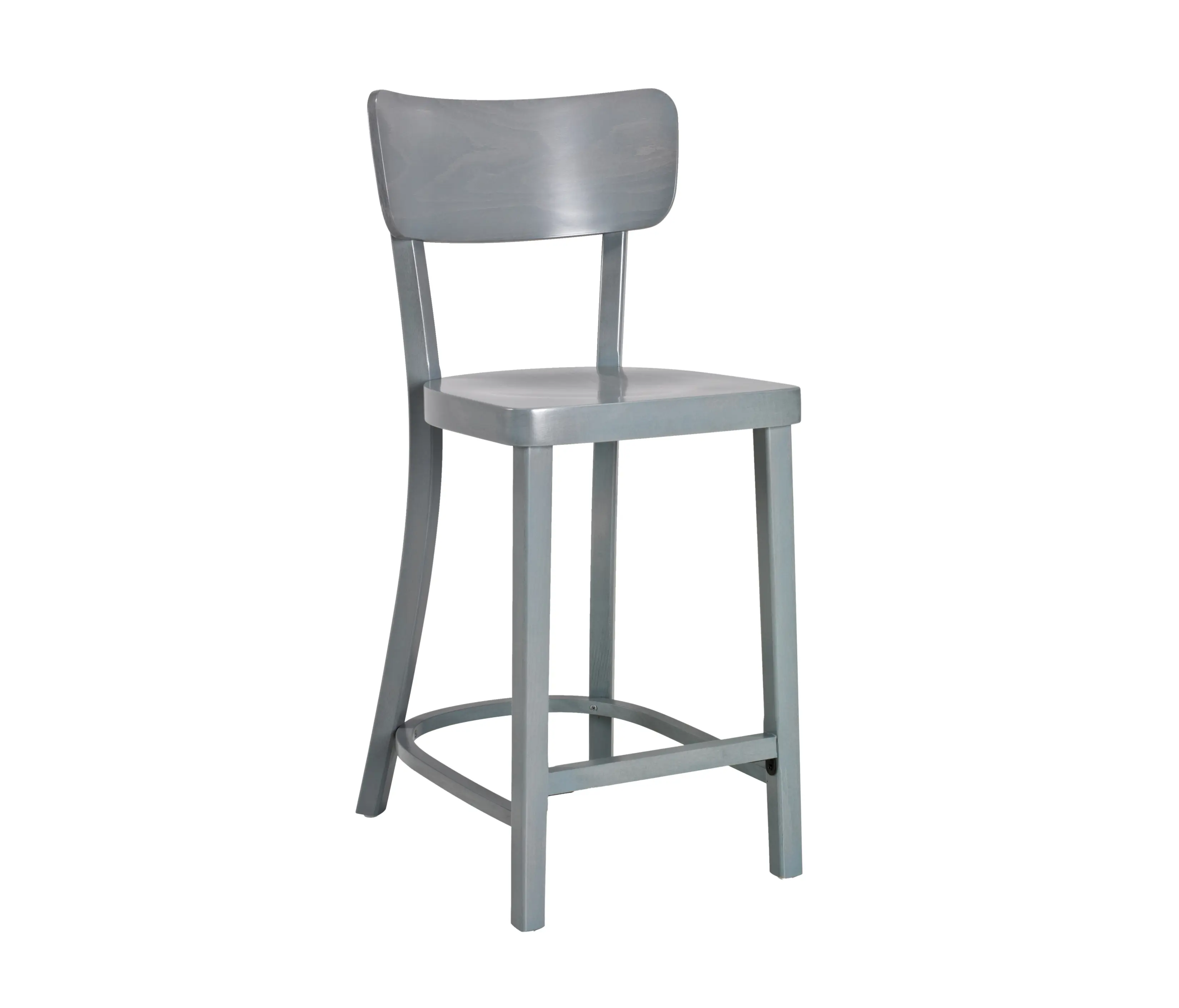 Hutten - 185/62