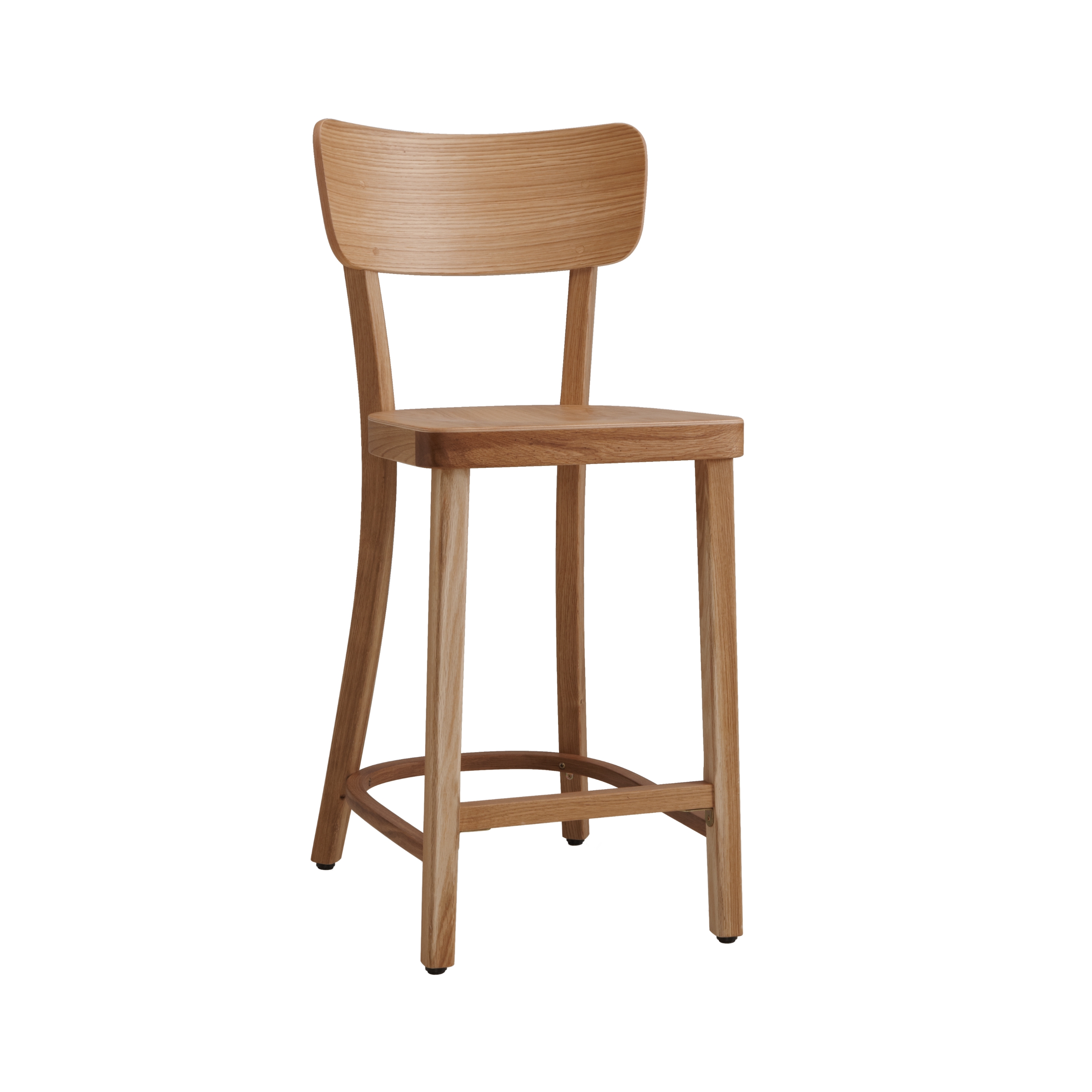 Vertoon produk 185-E/62 van vervaardiger Hutten