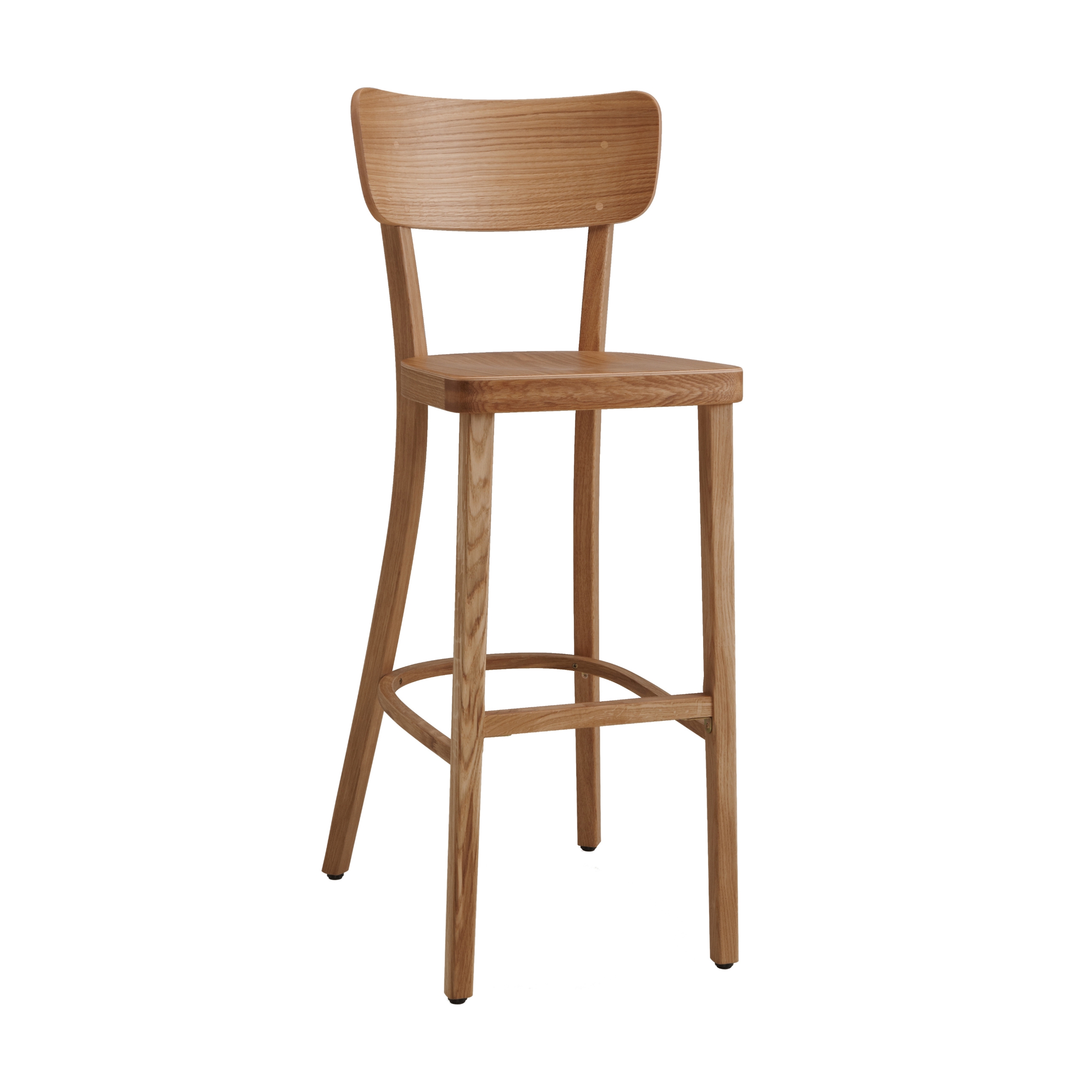 Vertoon produk 185-E/80 van vervaardiger Hutten