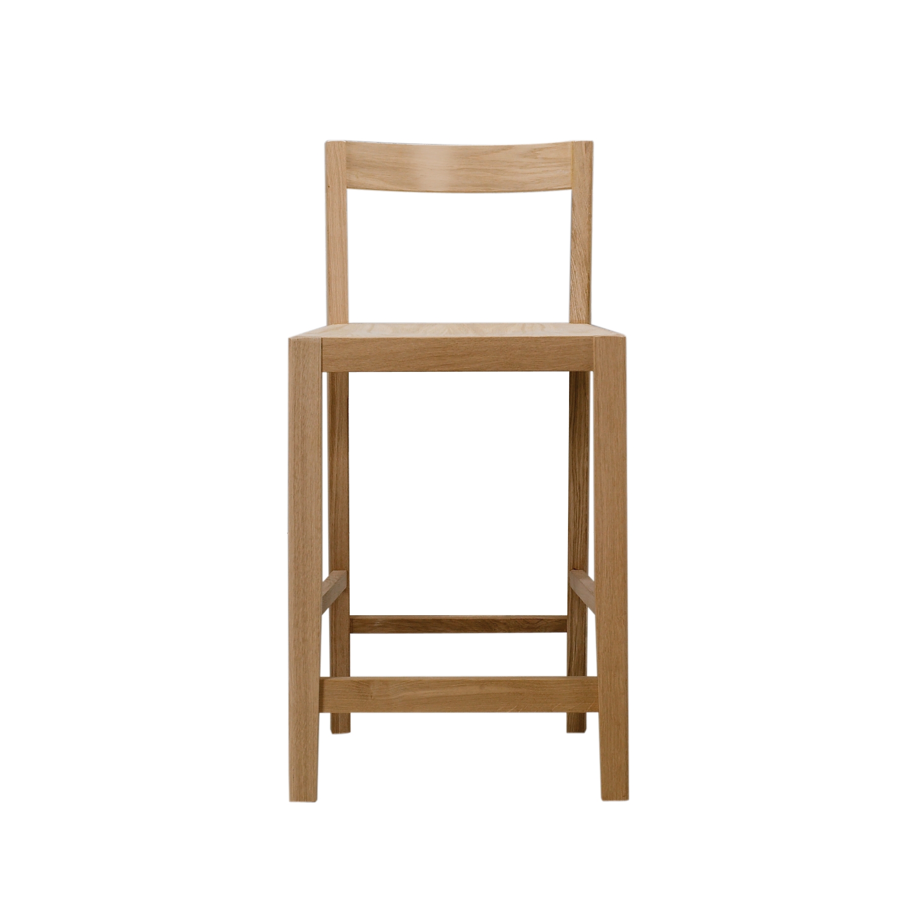 Mostrar el producto 323-E/62 del fabricante Hutten