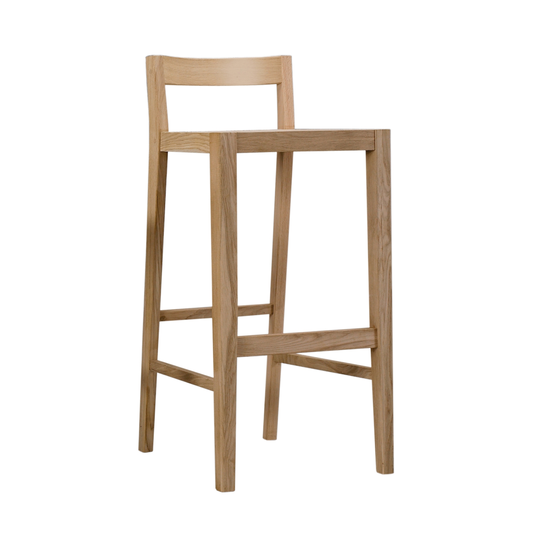 Mostrar el producto 323-E/80 del fabricante Hutten