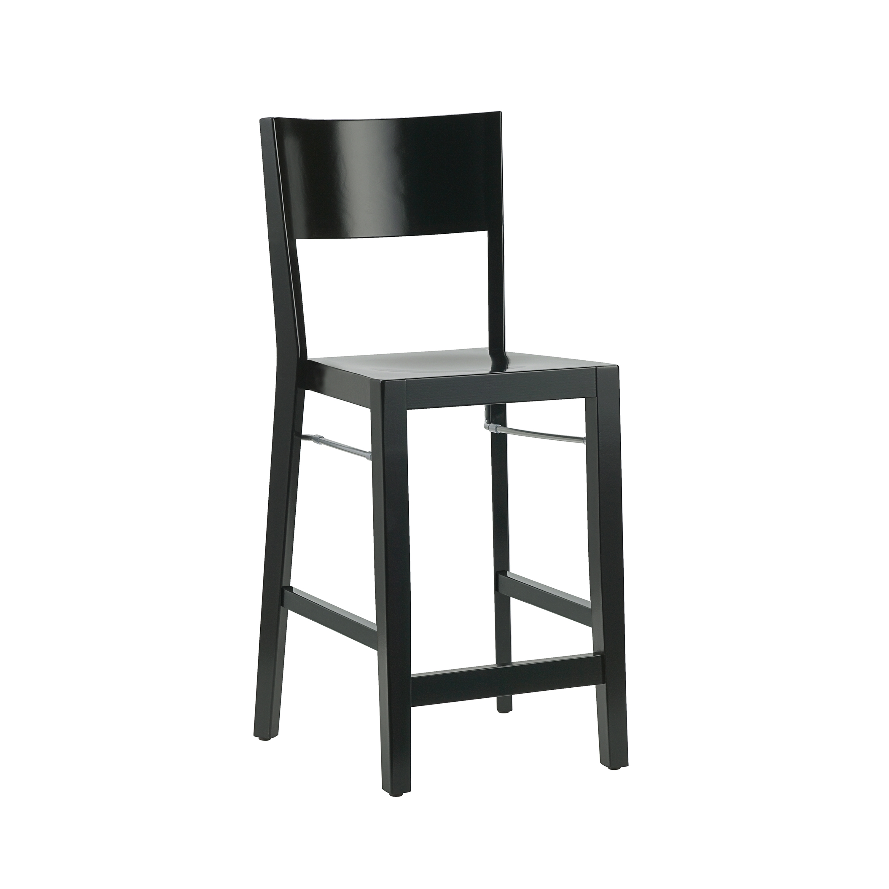 Vertoon produk 422/62 van vervaardiger Hutten