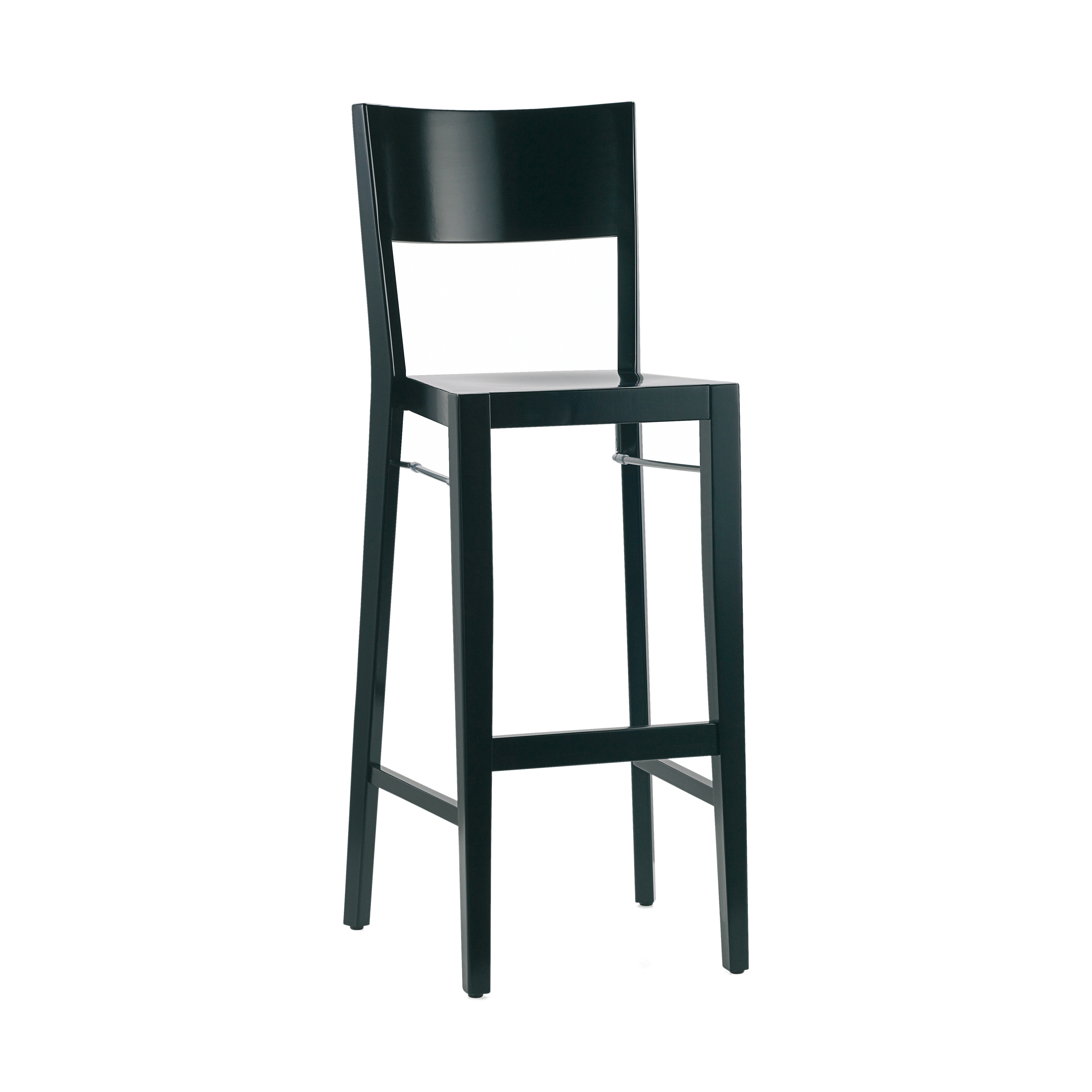 Vertoon produk 422/80 van vervaardiger Hutten