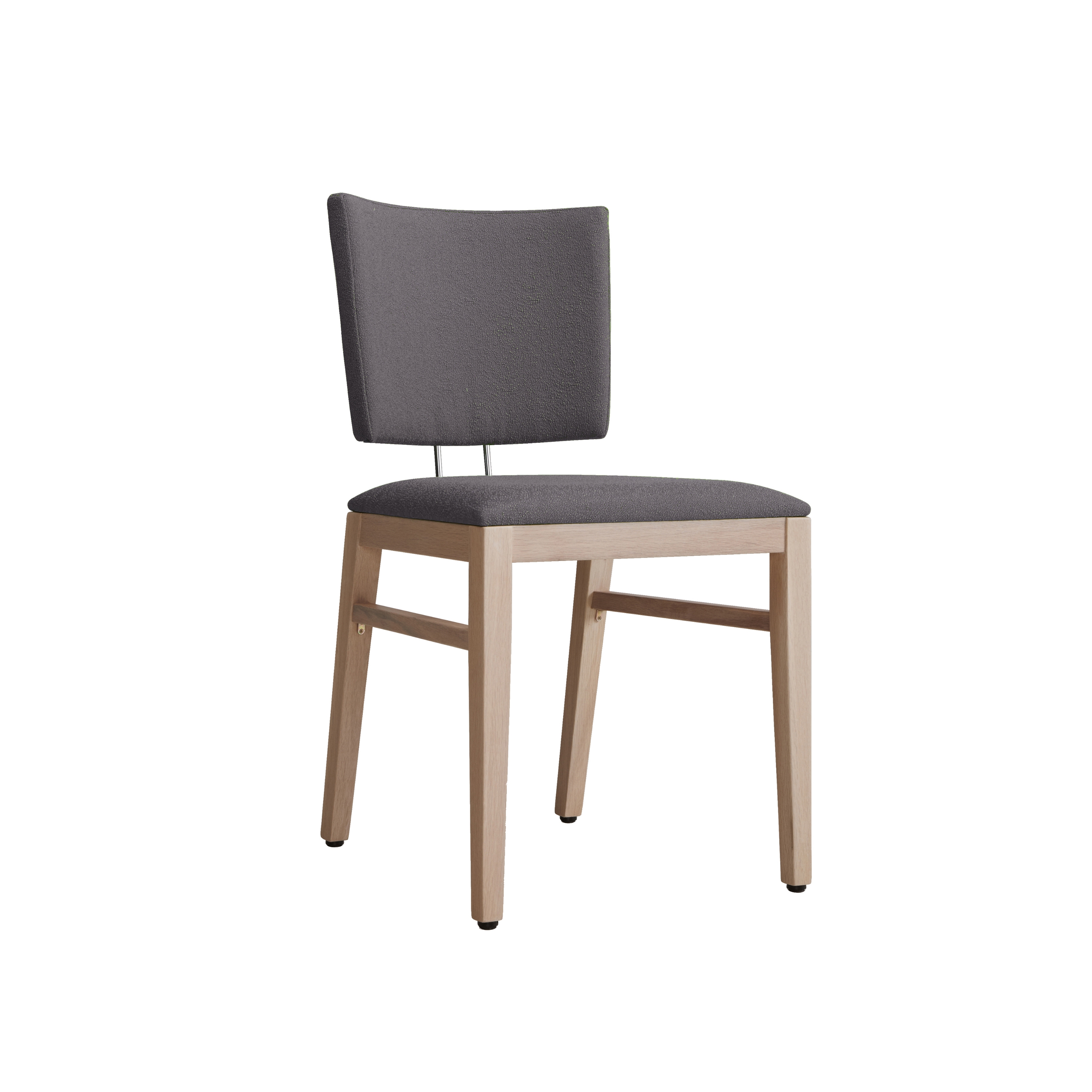 Mostra il prodotto 623-E/46 del produttore Hutten