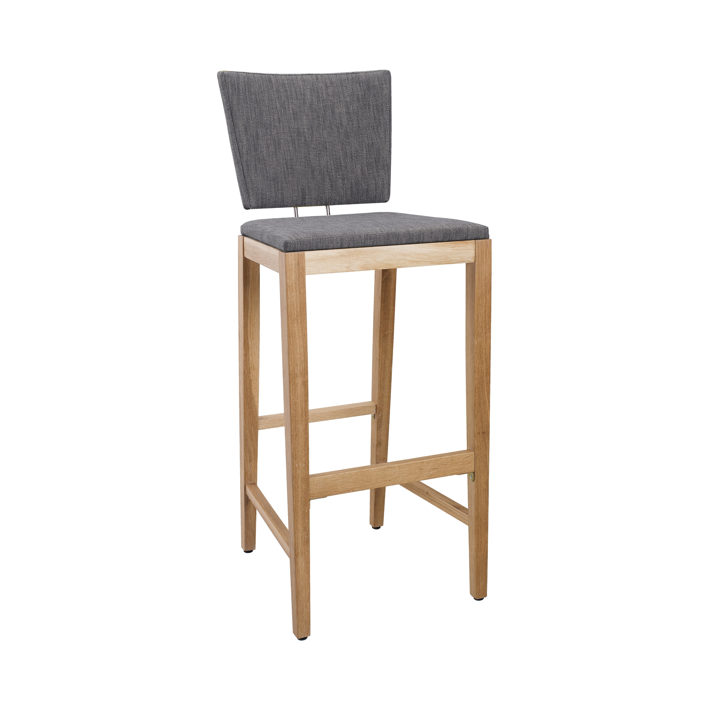Vertoon produk 623-E/80 van vervaardiger Hutten