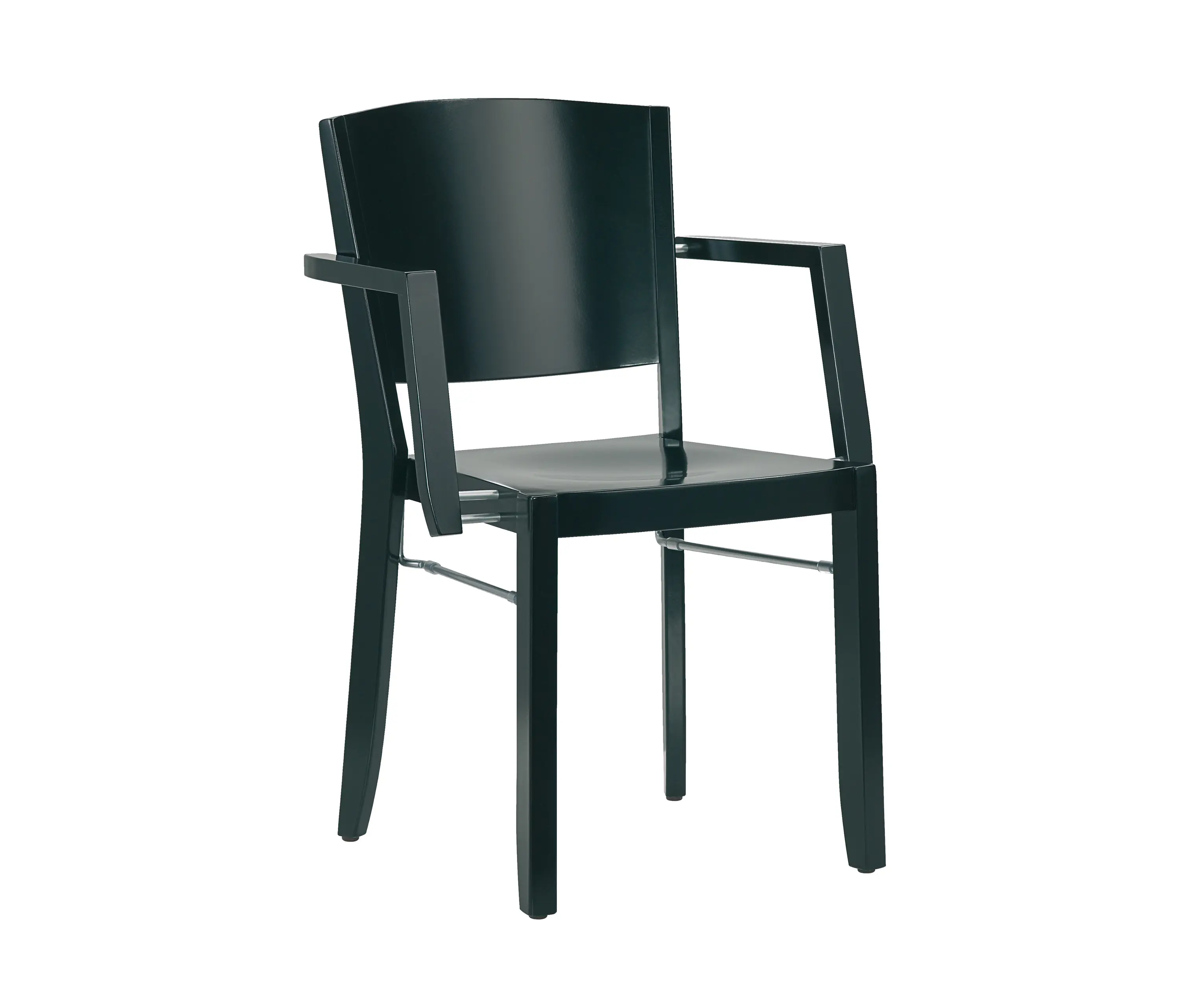 Hutten - 444/46