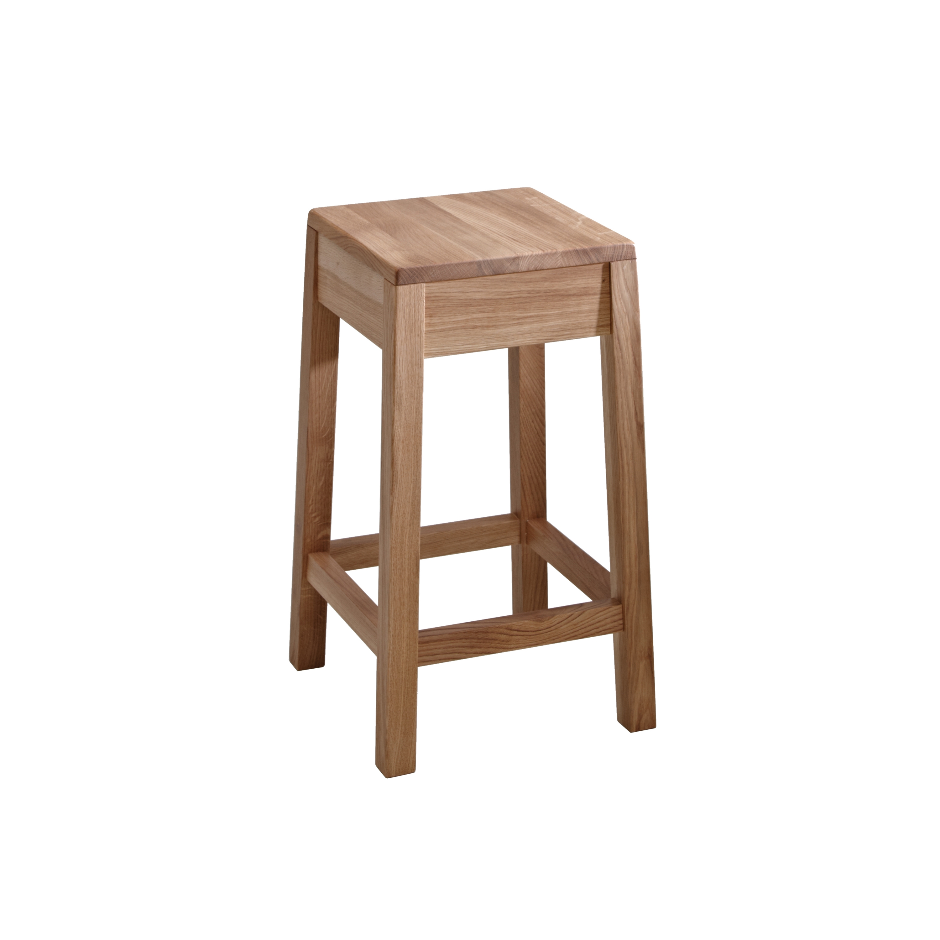 Produkt 2705-E/62 des Herstellers Hutten anzeigen