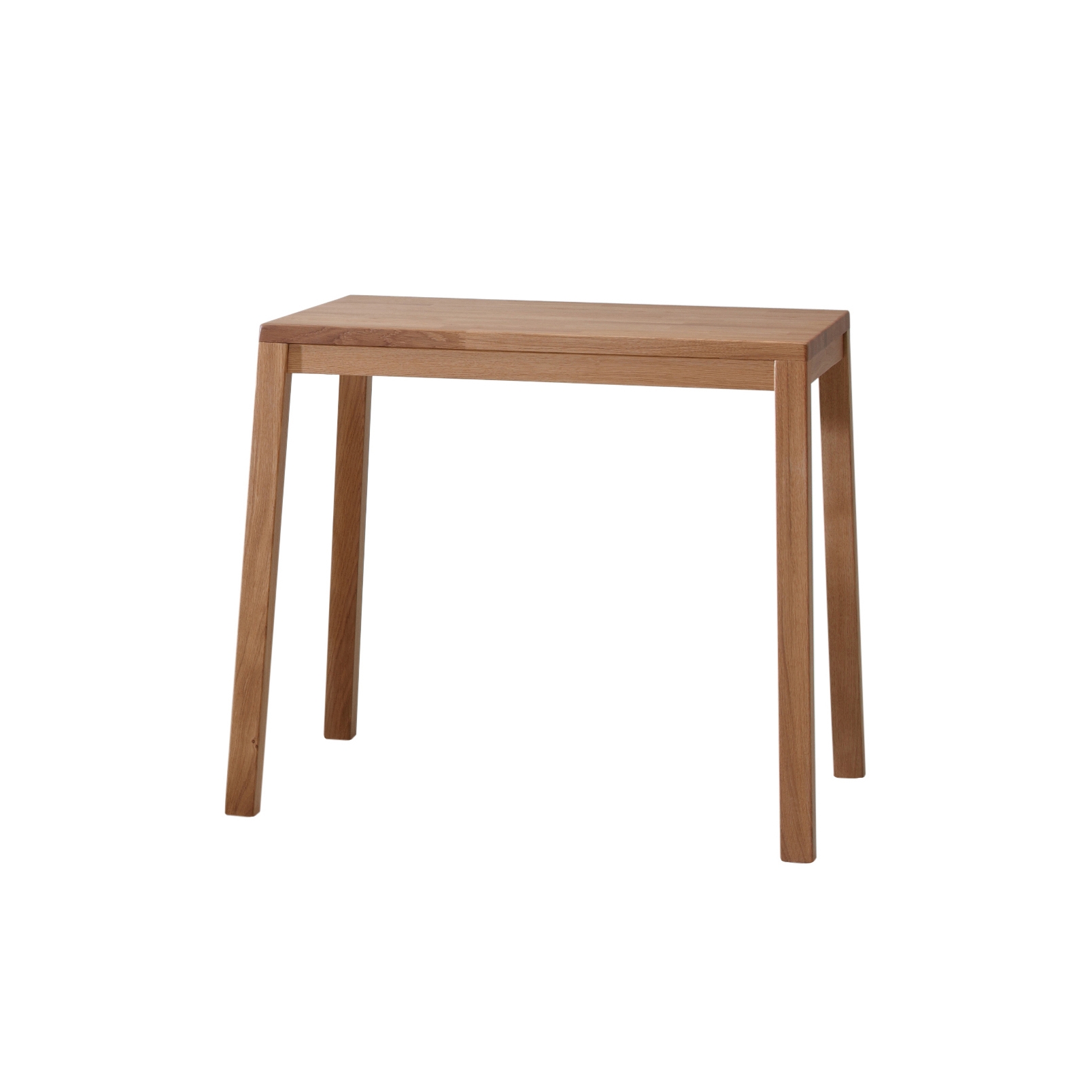 Mostra il prodotto 2705-E/table del produttore Hutten